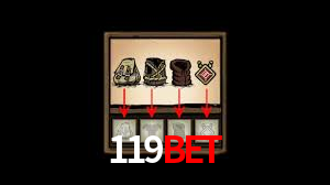 119BET