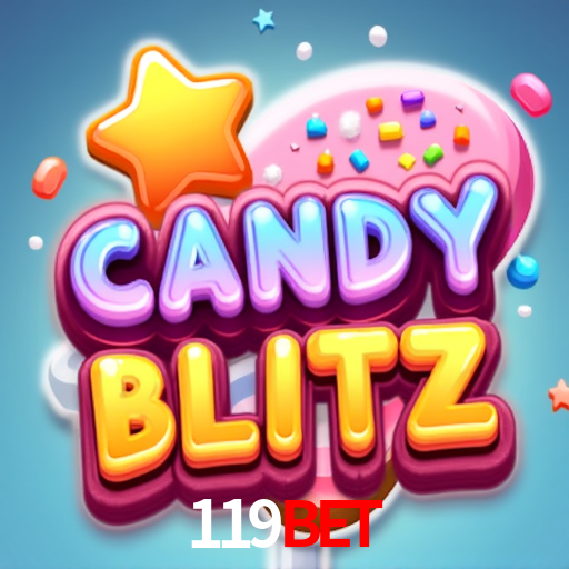 119BET