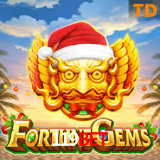 119BET: Jogue Crash e Experimente Alta Recompensa Instantânea