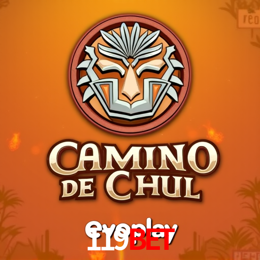 119BET: Seu Especialista em Apostas Esportivas Brasileiras