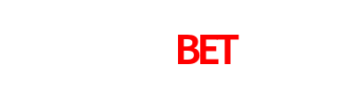 119BET